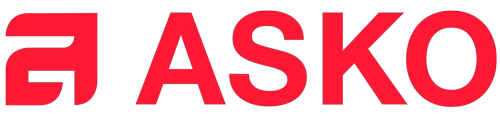 Сервисный центр Asko в Тюмени